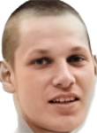 Sebastian Slabu