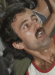 Jim Slacke