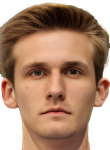 Blazej Sladek
