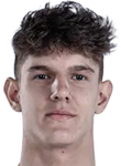 Nejc Slapnik