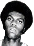 Jose Slaughter