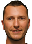 Egidijus Slaustas