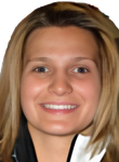 Gergana Simeonov
