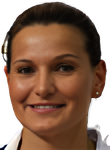 Gergana Simeonov