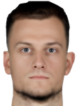 Dziugas Slavinskas