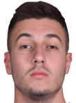 Andrija Slavkovic