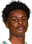 RJ Sledge