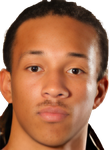 Tavares Sledge basketball