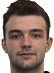 Danilo Slijepcevic
