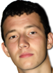 Marko Slijepcevic