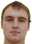 Simonas Slivka
