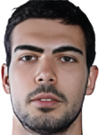 Kostas Sloukas basketball