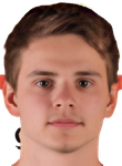 Aljaz Slutej basketball