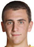 Tom Slutsky
