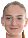Smailbegovic
