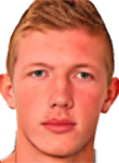 Rijad Smajlovic