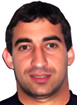 Fernando Small