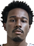Kameron Small
