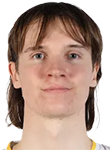 Merrick Small