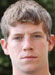 Seth Small