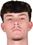 Callum Smart