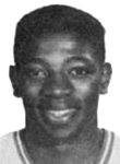 Keith Smart