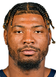 Marcus Smart