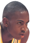 Orlando Smart