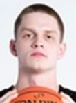 Tanner Smart