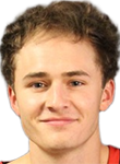 Sam Smilski