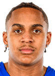 https://www.eurobasket.com/photos/SmithJr_Darin_1.png