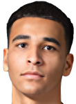 Tim Smith Jr. basketball