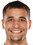 Tim Smith Jr. basketball