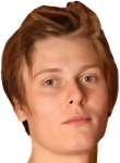 Mads Bo Smith