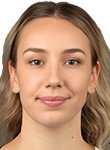 Alanna Smith