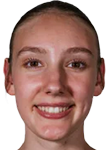 Andie Smith