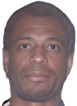 Anthony Smith