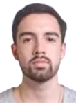 Austin Smith