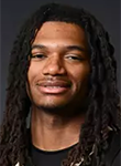 Bryson Smith