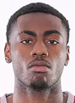 Caleb Smith