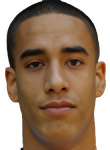 Calvin Smith