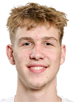 Carson Smith