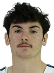 Carson Smith