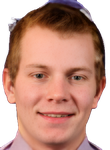 Carter Smith