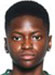 Chakia Smith