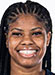 Charia Smith
