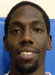 Chashawn Smith