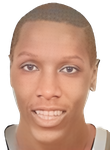 Clinton Smith