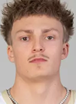 Connor Smith
