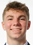 Cooper Smith